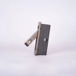 Stylish Led Reading Lamp