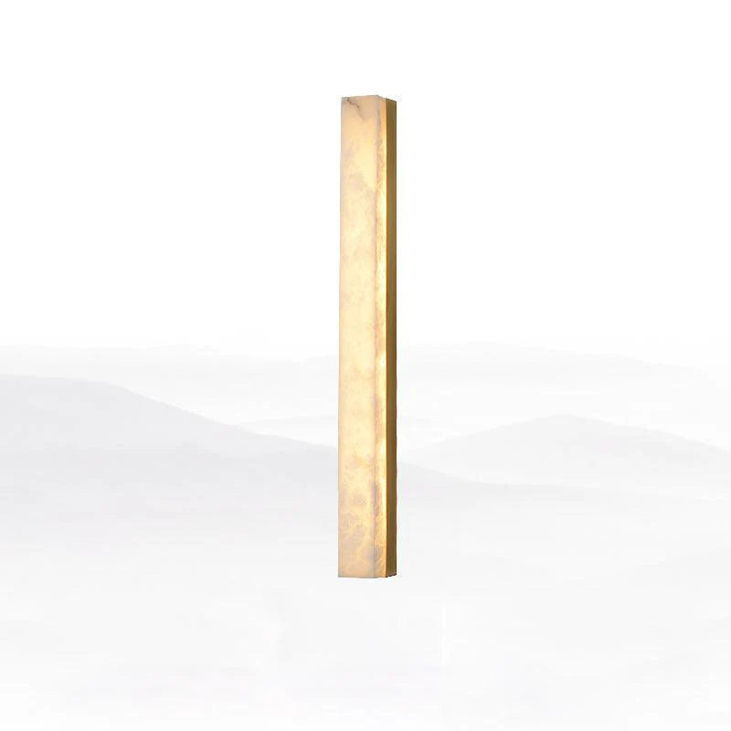 Novaline Wall Light