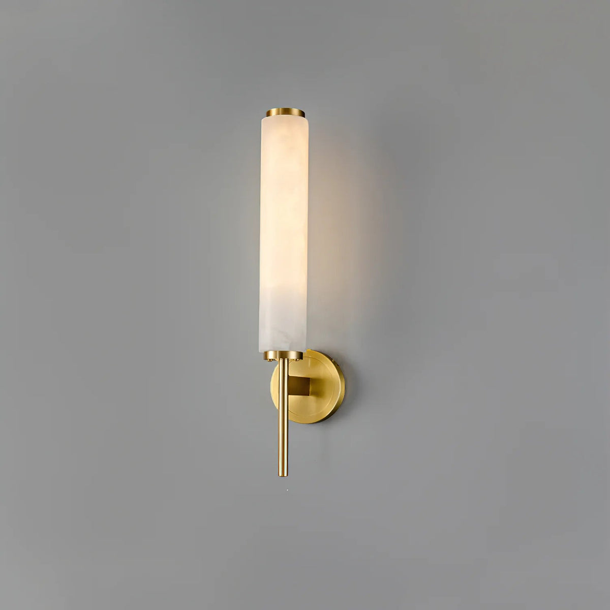 Calabria Wall Sconce