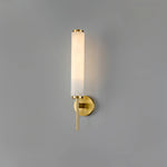 Calabria Wall Sconce