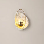 Soleil Pearl Sconce