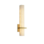 Luce Milano Wall Light