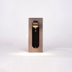 Stylish Led Reading Lamp