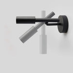 Cylinglow Wall Lamp