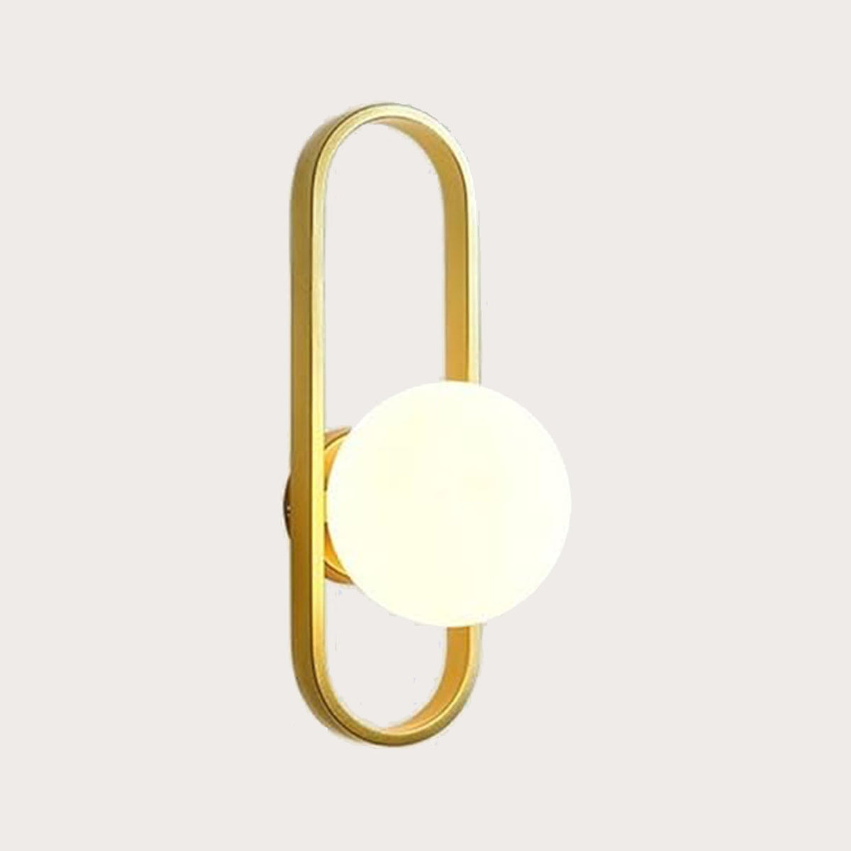 Led Wall Lamp For Luxury Living Room Bedroom Bedside Corridor Aisle Light Hotels Background Home Decorative Wall Sconce 12W