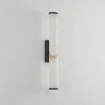 Callisto Line Wall Light