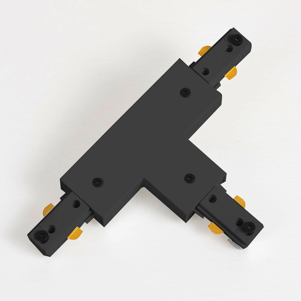 Architectural Track Lighting Accessories for Custom Illumination