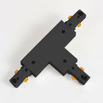 Architectural Track Lighting Accessories for Custom Illumination
