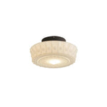 Vintage Manor Ceiling Lamp