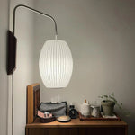 Orbglow Wall Light