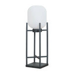 Everlight Outdoor Solar Lantern