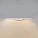Edgeline Mirror Wall Light