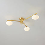 Jasperglow Ceiling Light