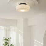 Vintage Manor Ceiling Lamp