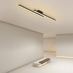 Lighting Ceiling Lights Flush Mount Lighting_Tli00239