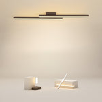 Lighting Ceiling Lights Flush Mount Lighting_Tli00239