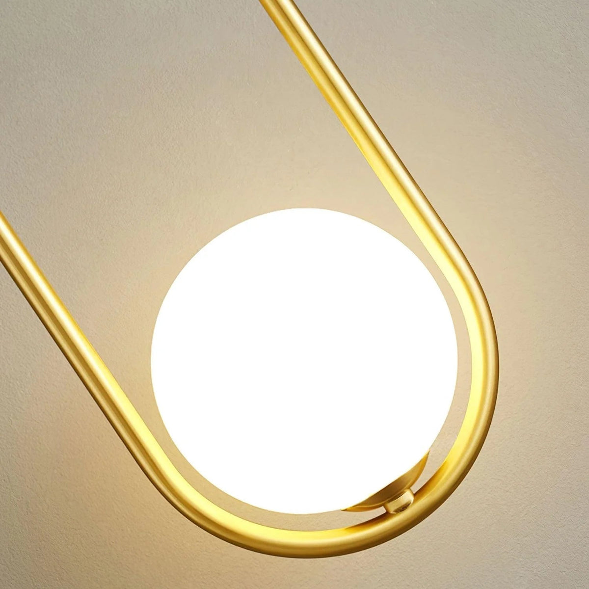 Noelle Accent Lamp