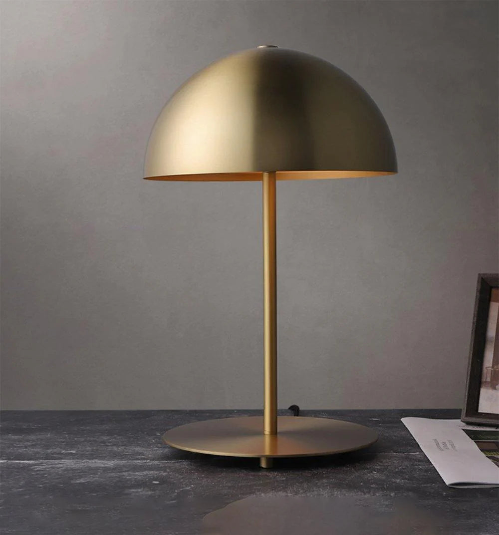 Eloise Table Light
