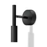 Cylinglow Wall Lamp