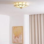 Florabeam Ceiling Light