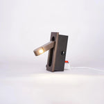 Stylish Led Reading Lamp