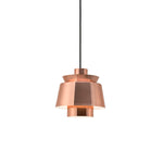 Postmodern Minimalist Bar Counter Study Bedroom Bedside Pendant Lamp