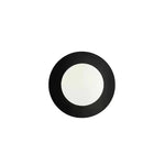 Aura Art Wall Sconce