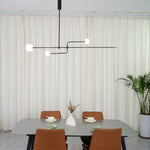 Nomad Glow Pendant Light