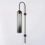 Nova Minimalist Sconce