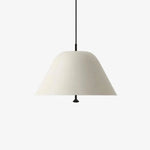 Vanta Minimal Pendant