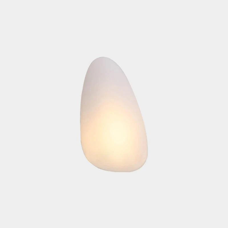 Sphere Glow Wall Lamp