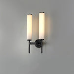 Calabria Wall Sconce