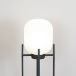 Everlight Outdoor Solar Lantern