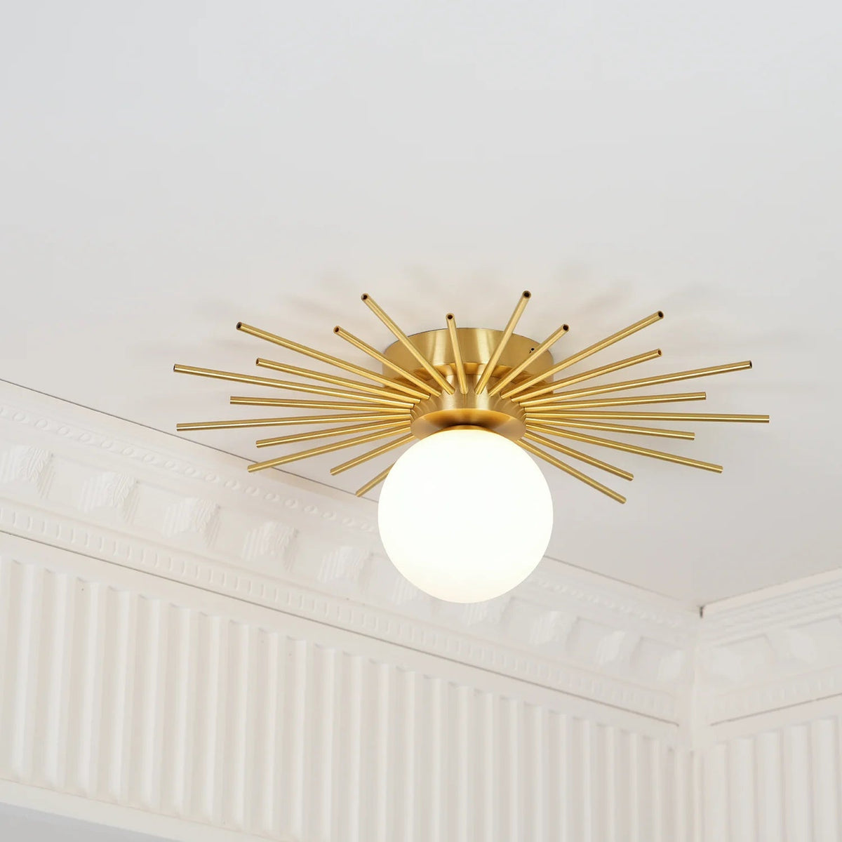 Celestine Ceiling Light
