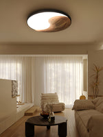 taiyi-balance-ceiling-lamp
