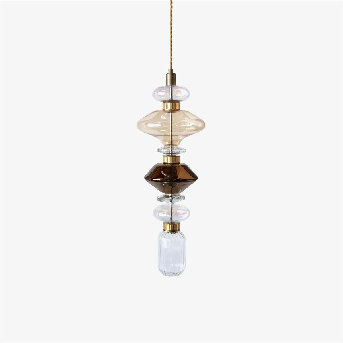 Giselle Pendant Light