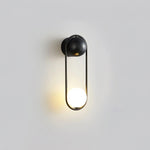 Noelle Accent Lamp