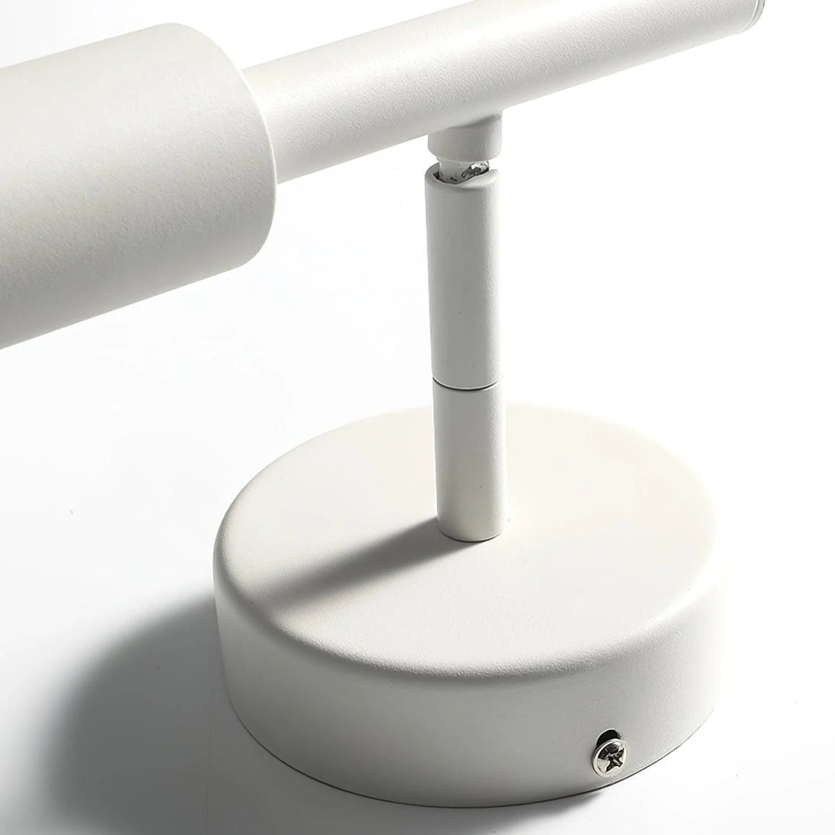 Cylinglow Wall Lamp