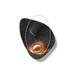 Soleil Pearl Sconce