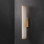 Callisto Line Wall Light