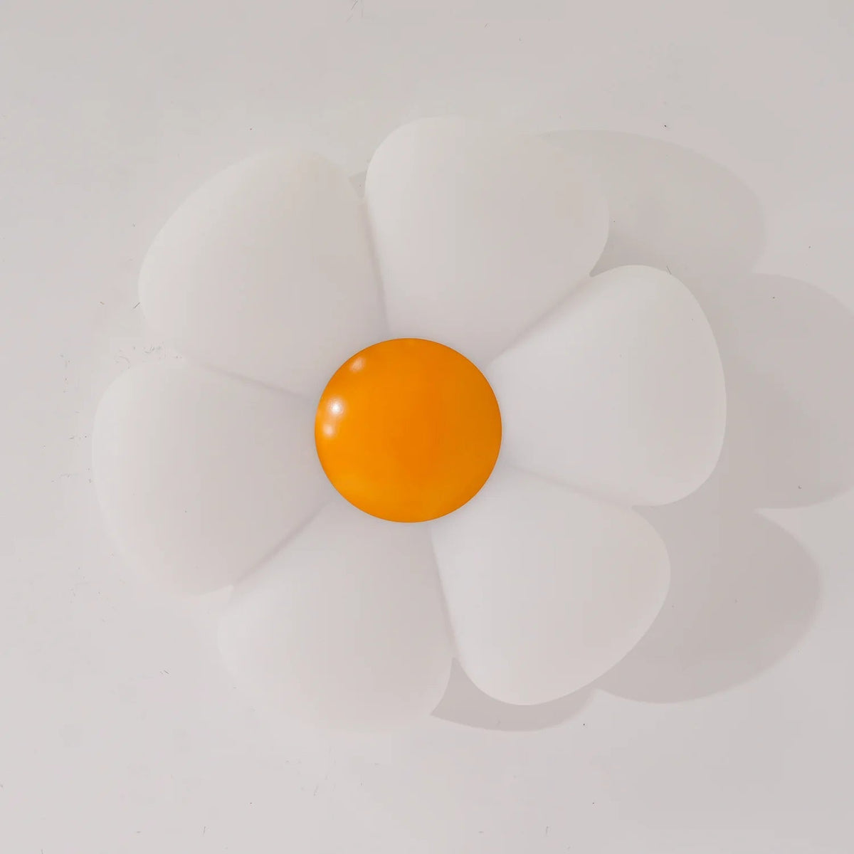 Flower Bloom Ceiling Light