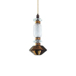 Giselle Pendant Light