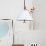 Vanta Minimal Pendant