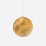 3D Planet Ball Pendant Lamp