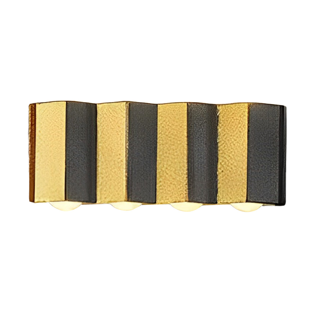 Up And Down Light Modern Wall Lights Li002179