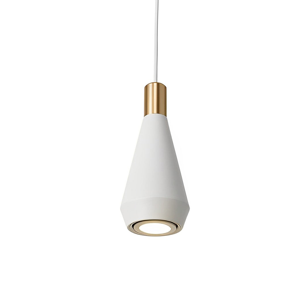 Creative Modern Pendant Light Ha087424
