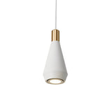 Creative Modern Pendant Light Ha087424