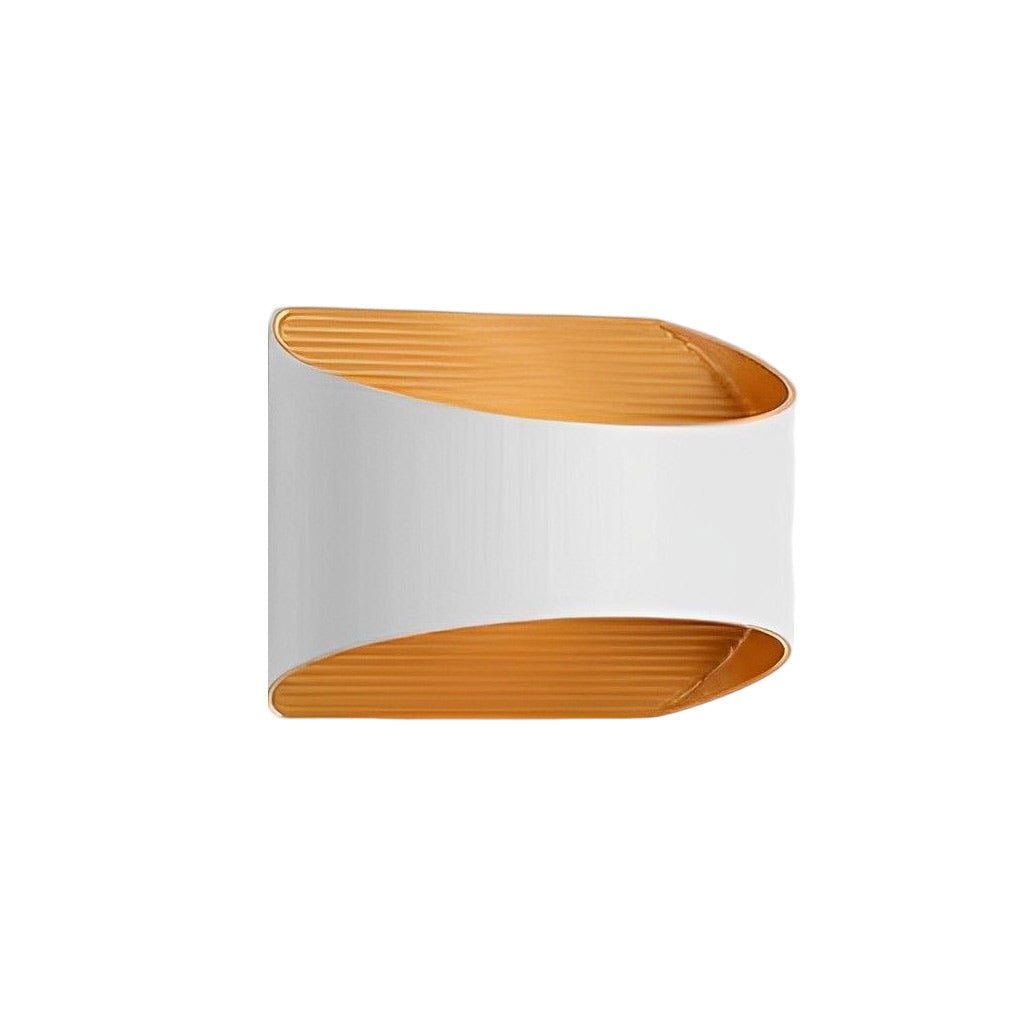 Up And Down Lighting Led Wall Lights Ha082827