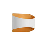 Up And Down Lighting Led Wall Lights Ha082827