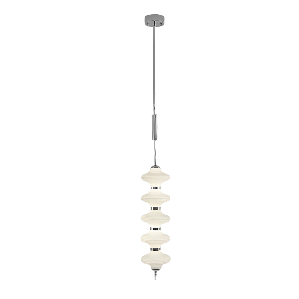 Creative Small Pendant Light Ha097865